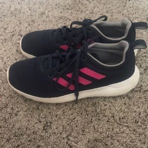 Adidas shoes